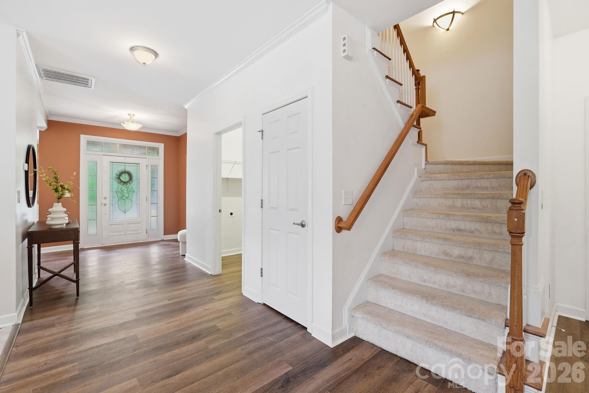 445 Buttermere Road Property Photo 6