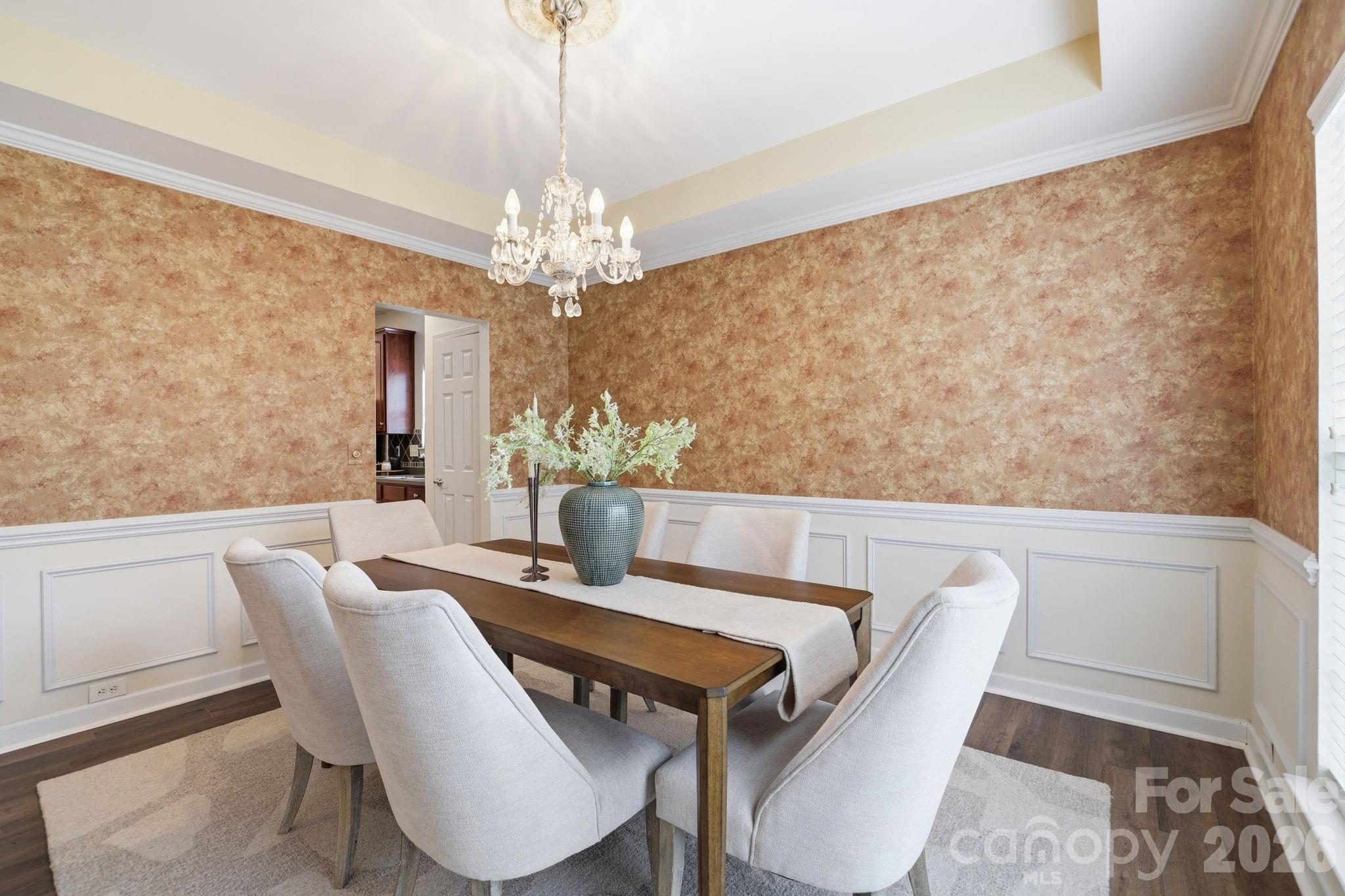 445 Buttermere Road Property Photo 7