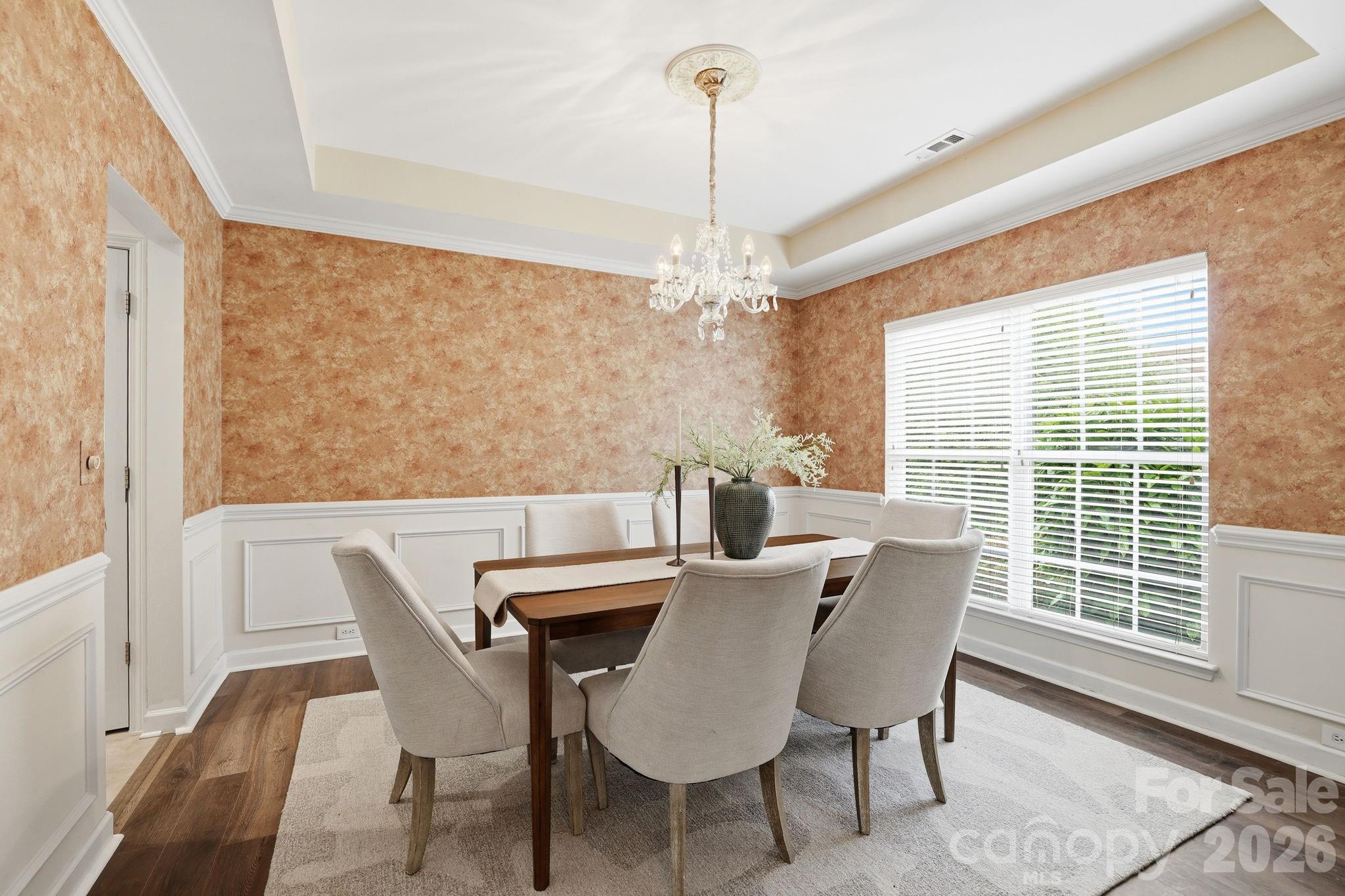 445 Buttermere Road Property Photo 8