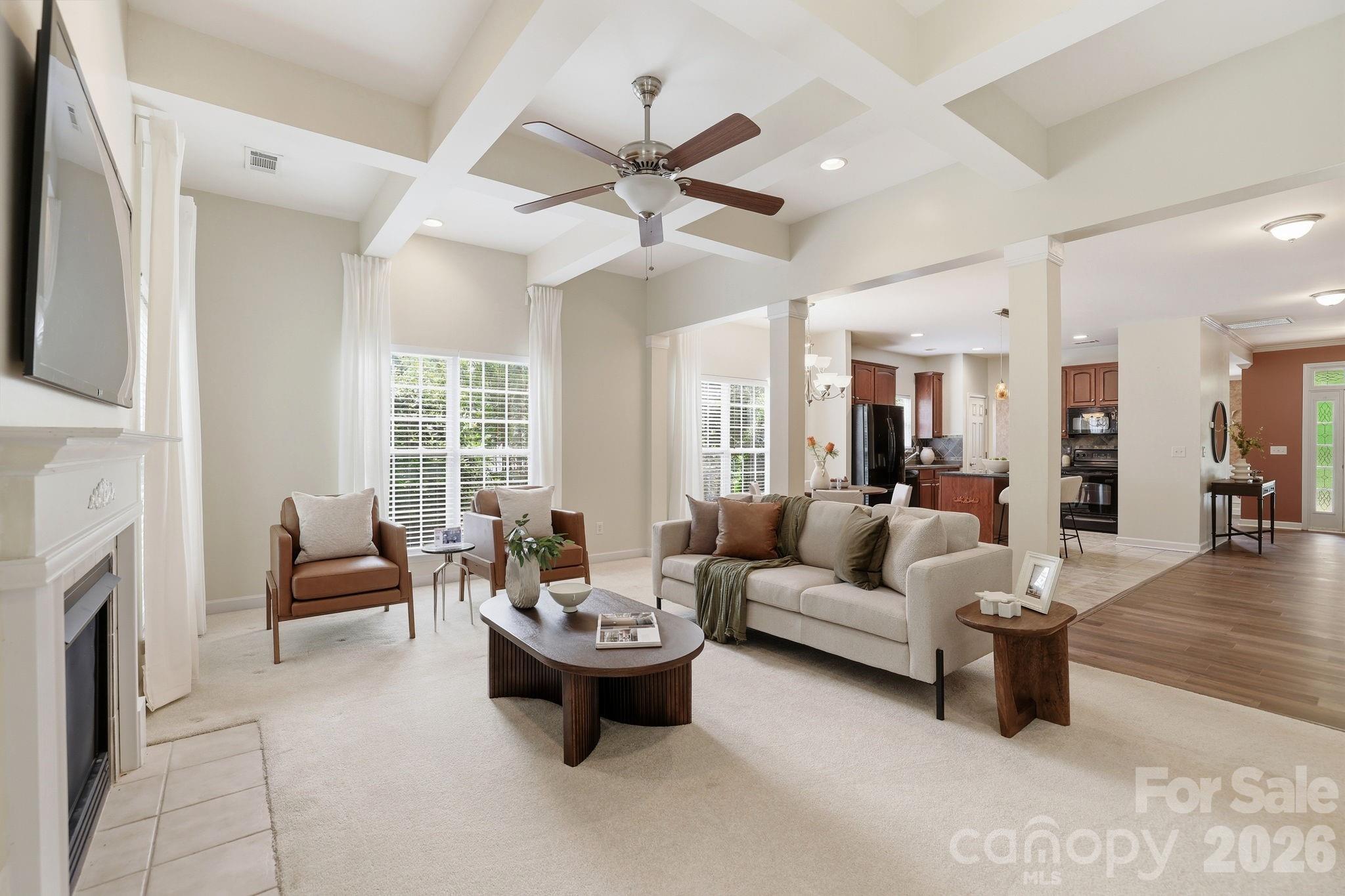 445 Buttermere Road Property Photo 10