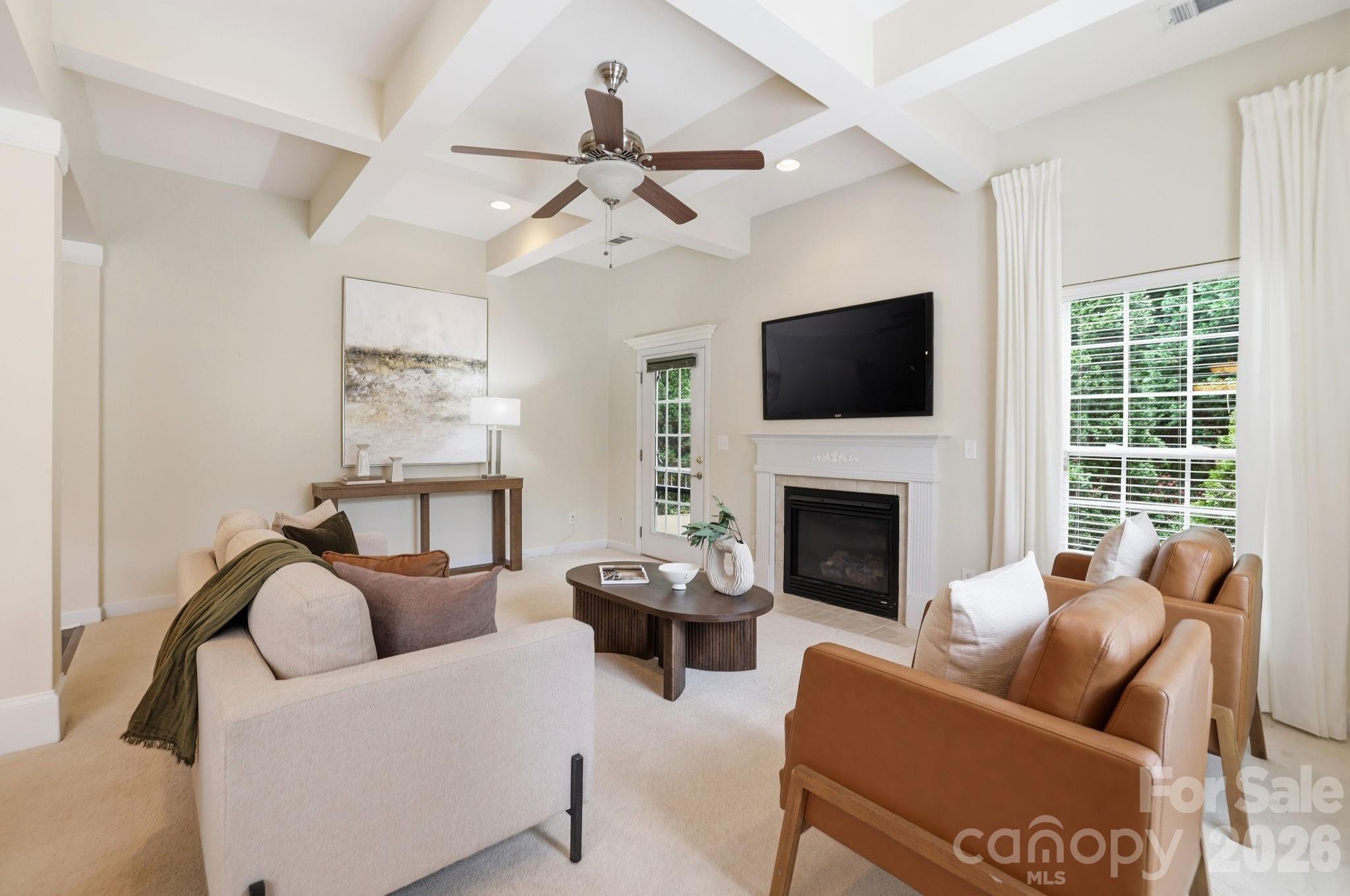 445 Buttermere Road Property Photo 11