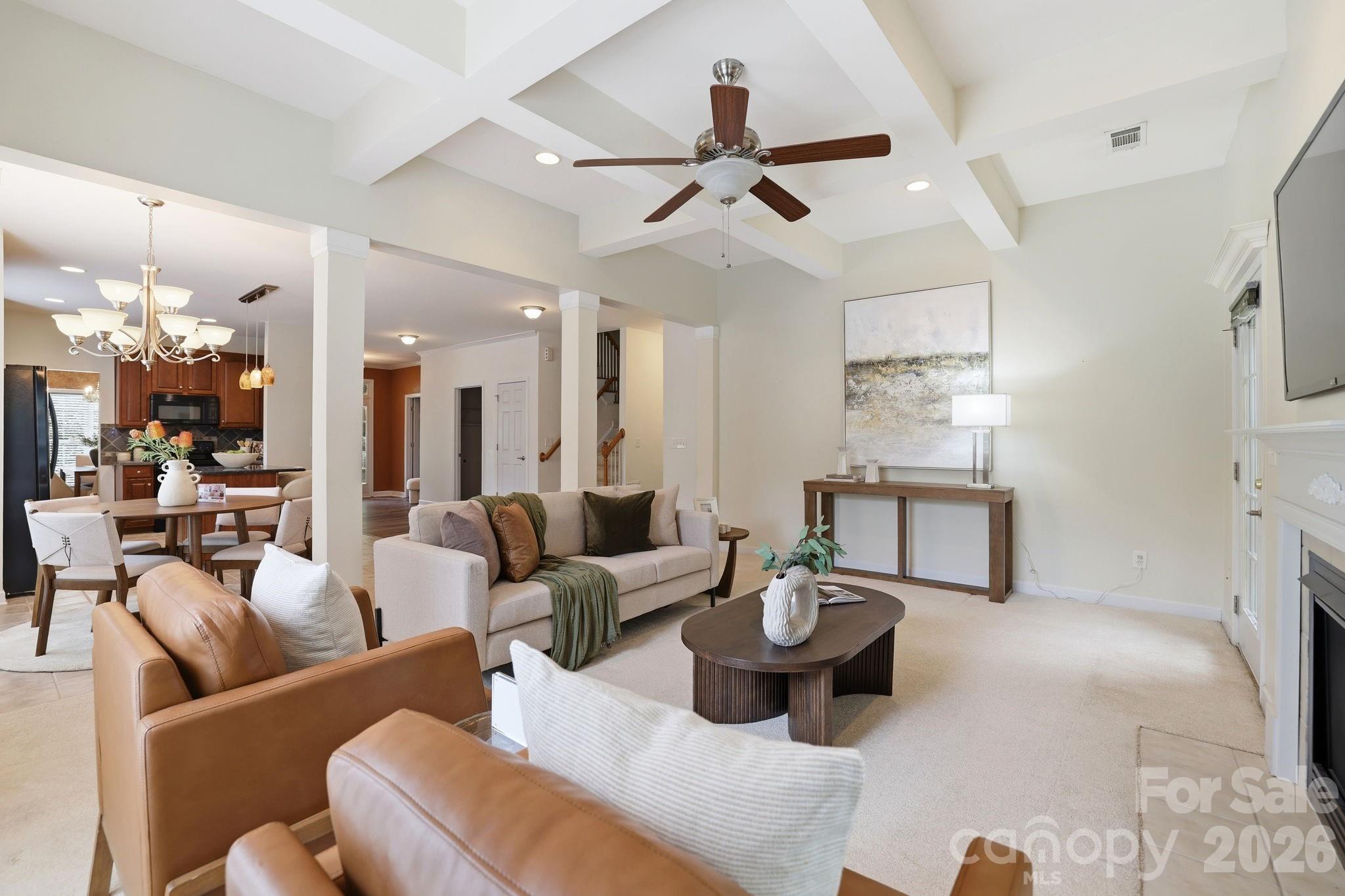 445 Buttermere Road Property Photo 12