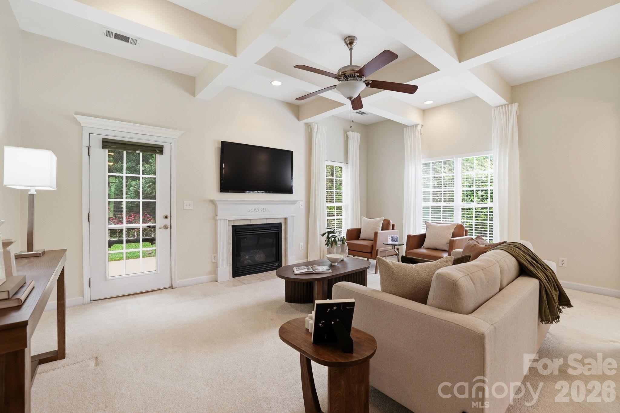 445 Buttermere Road Property Photo 13