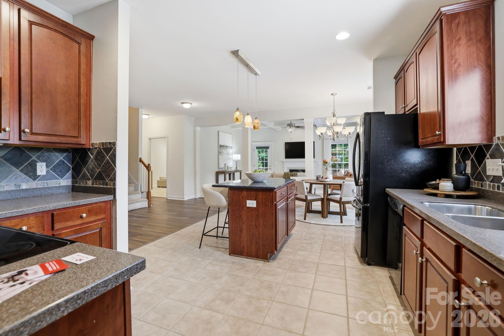 445 Buttermere Road Property Photo 14