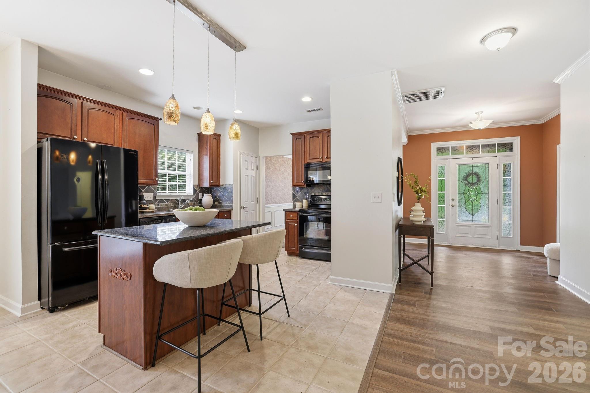 445 Buttermere Road Property Photo 15