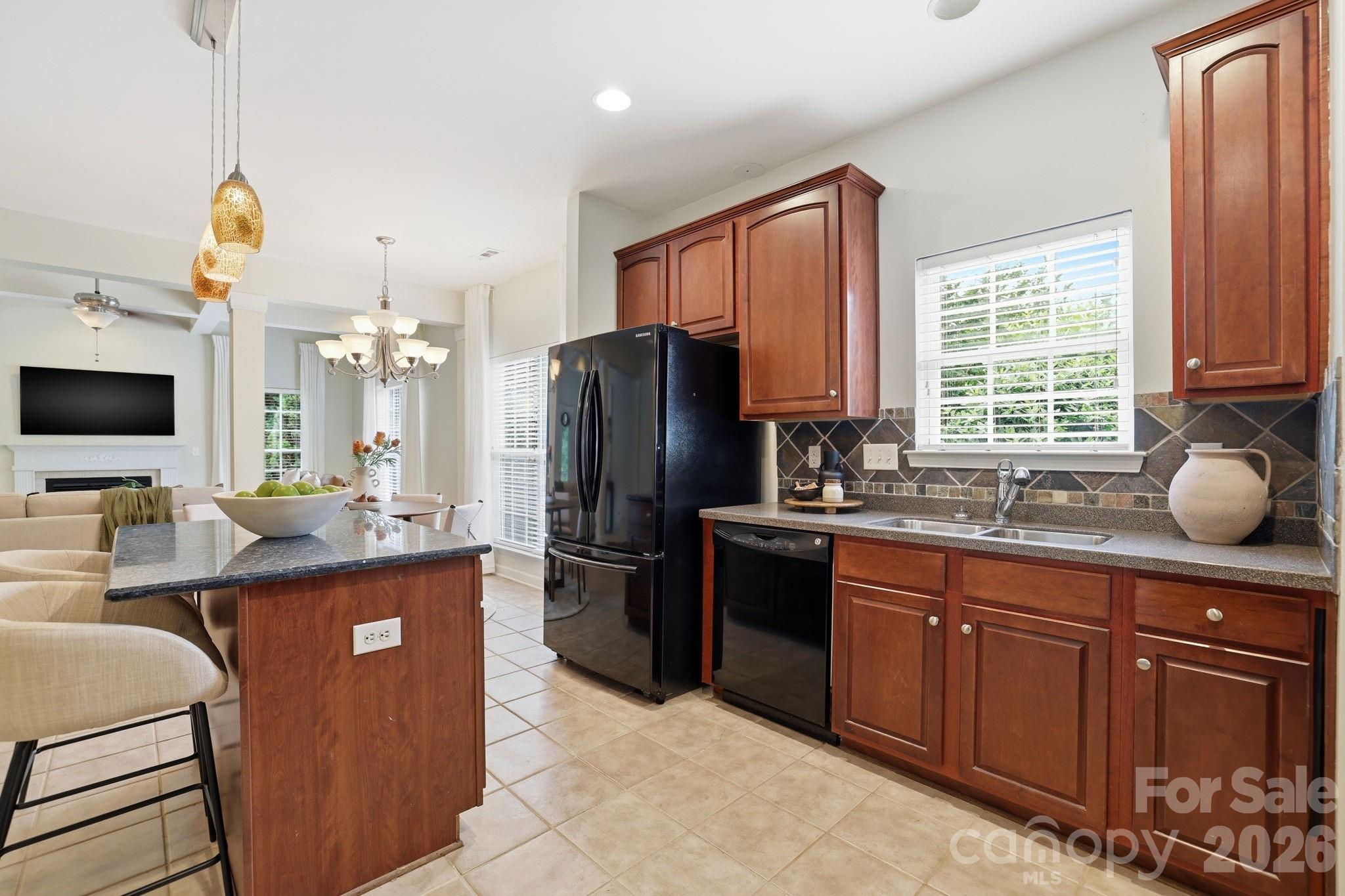 445 Buttermere Road Property Photo 16