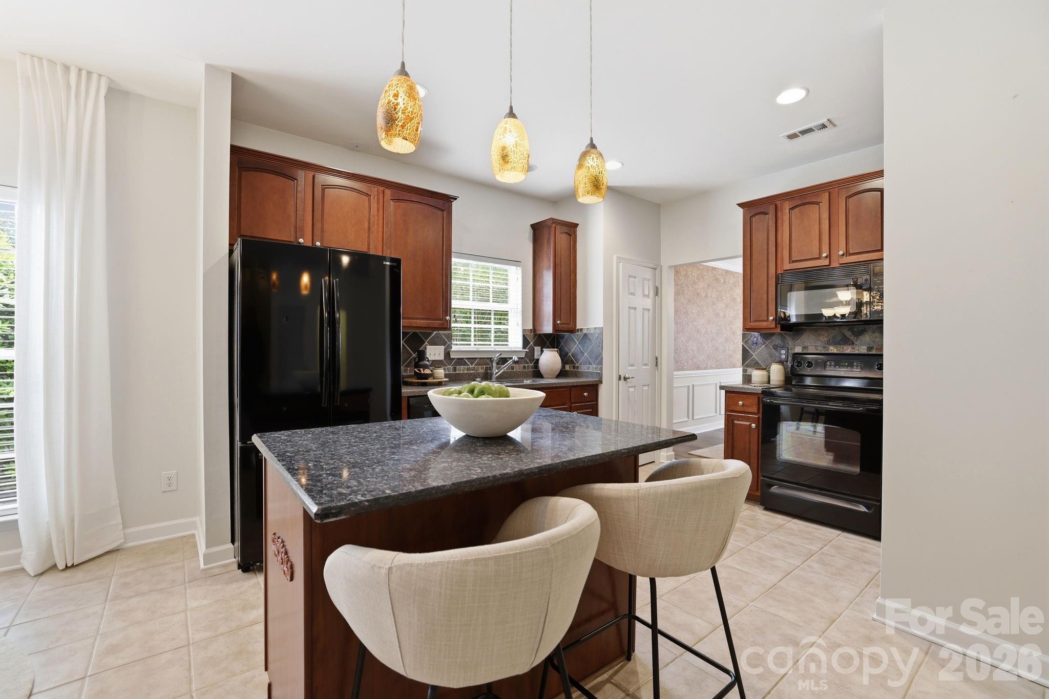 445 Buttermere Road Property Photo 17