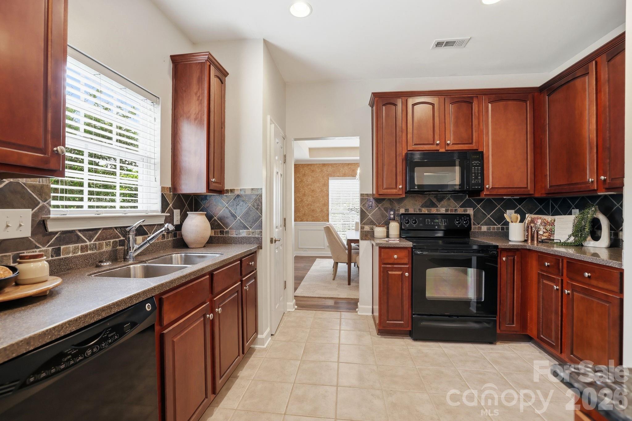 445 Buttermere Road Property Photo 18