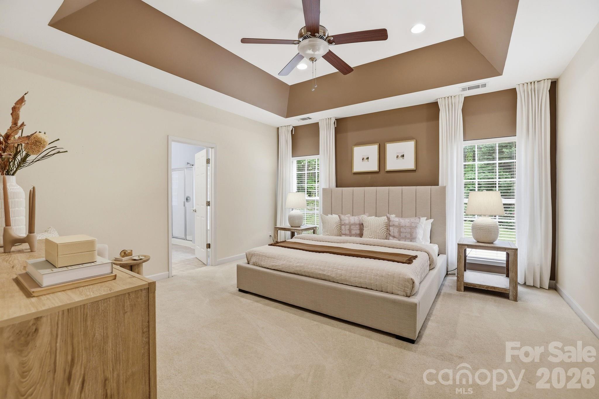 445 Buttermere Road Property Photo 19