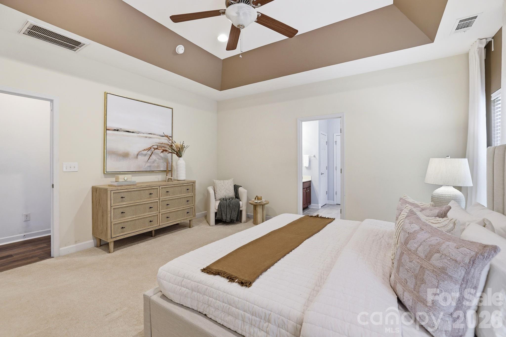 445 Buttermere Road Property Photo 20