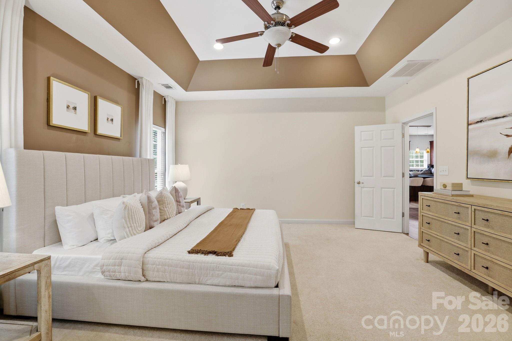 445 Buttermere Road Property Photo 21
