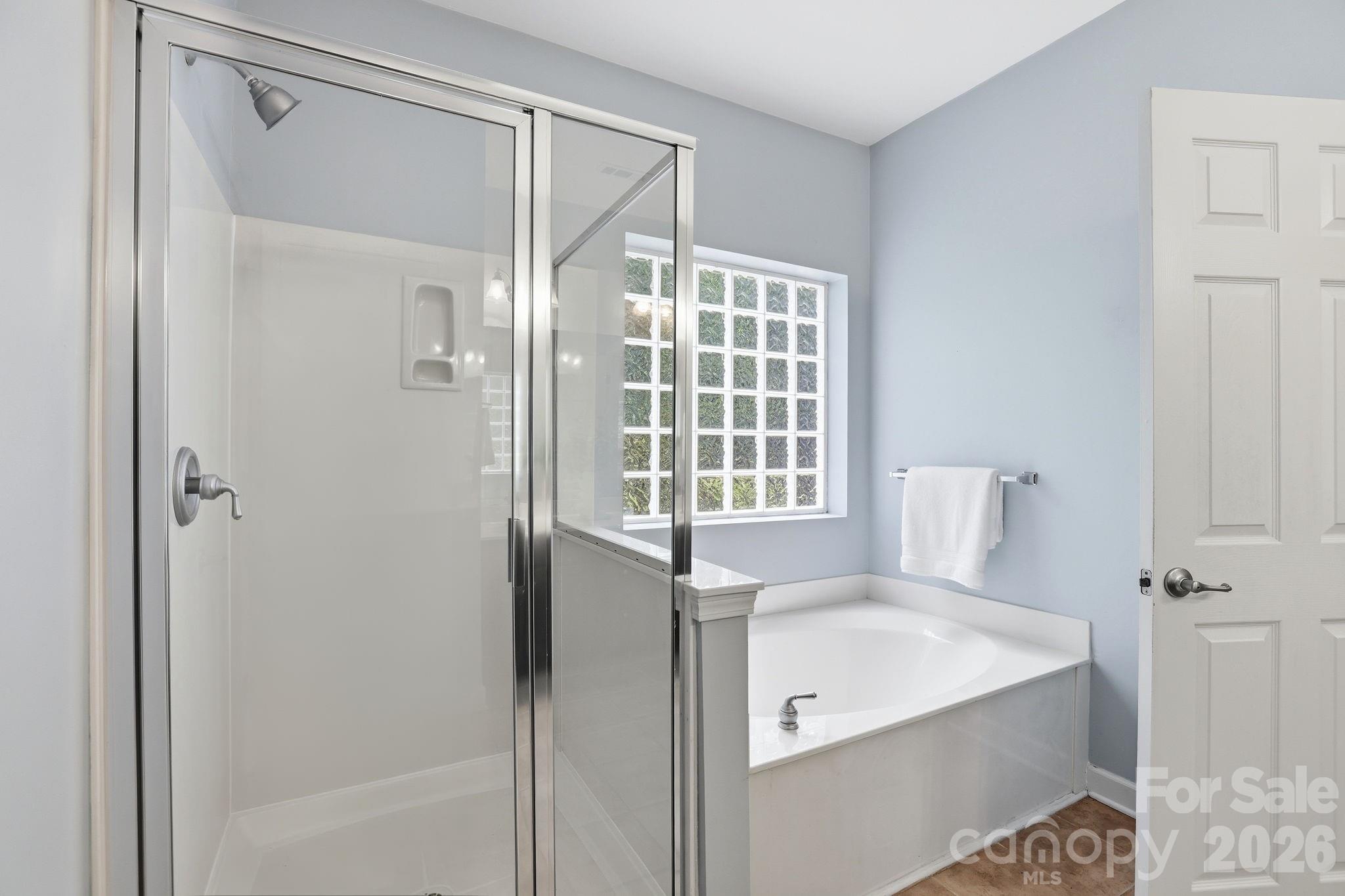445 Buttermere Road Property Photo 23