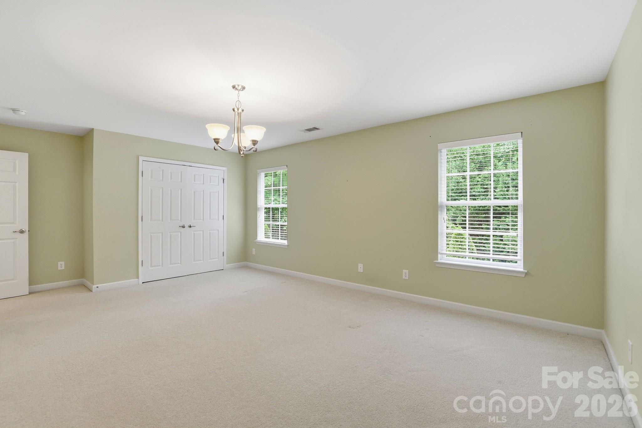 445 Buttermere Road Property Photo 24