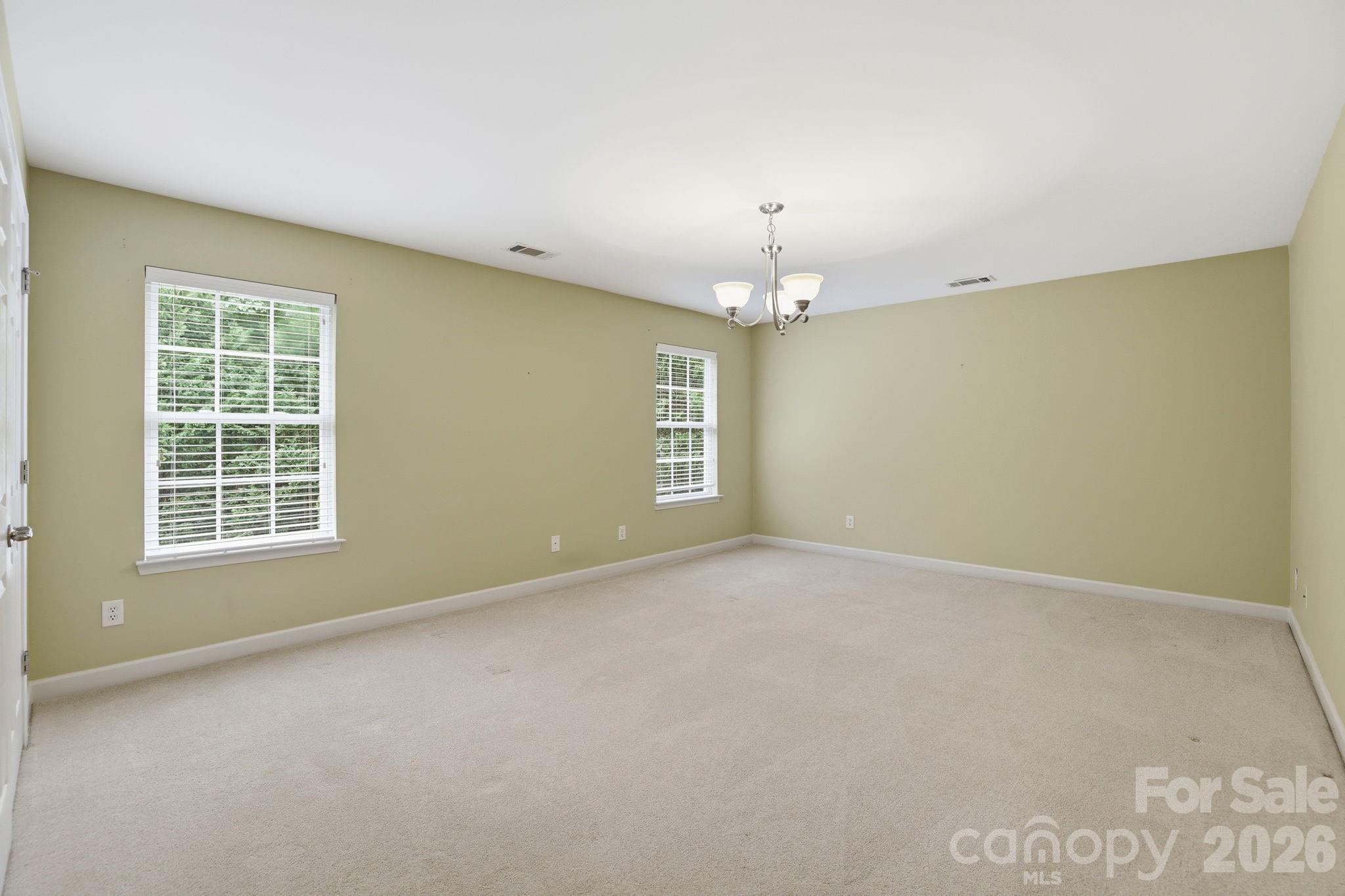 445 Buttermere Road Property Photo 25
