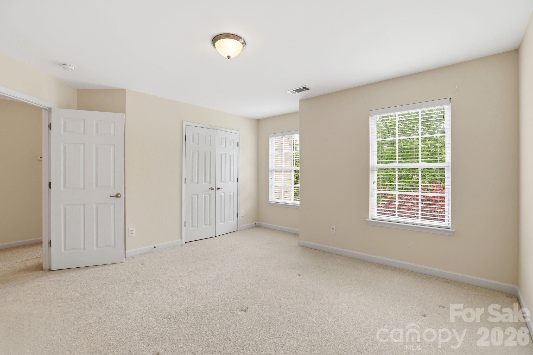 445 Buttermere Road Property Photo 26