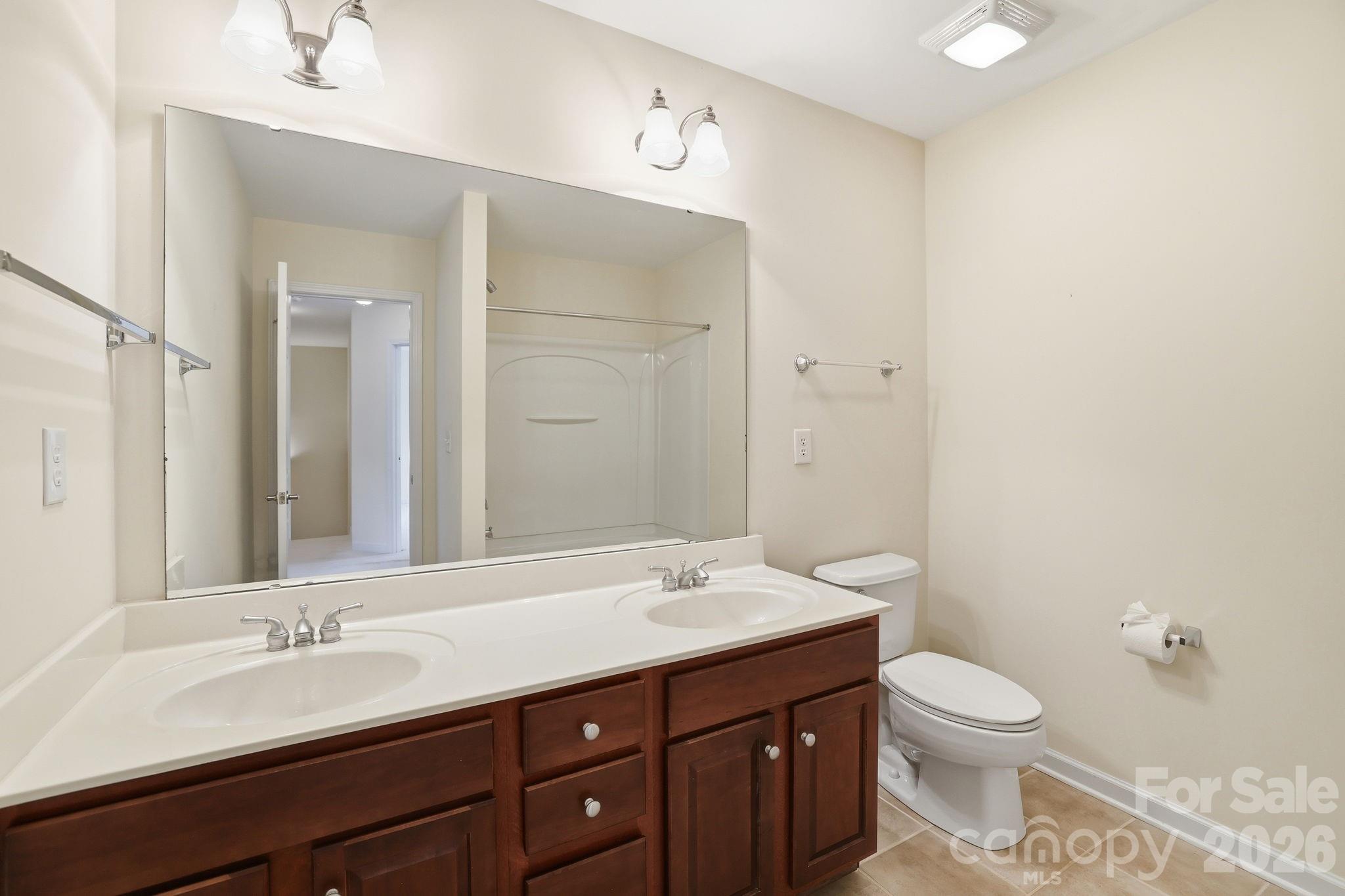 445 Buttermere Road Property Photo 27