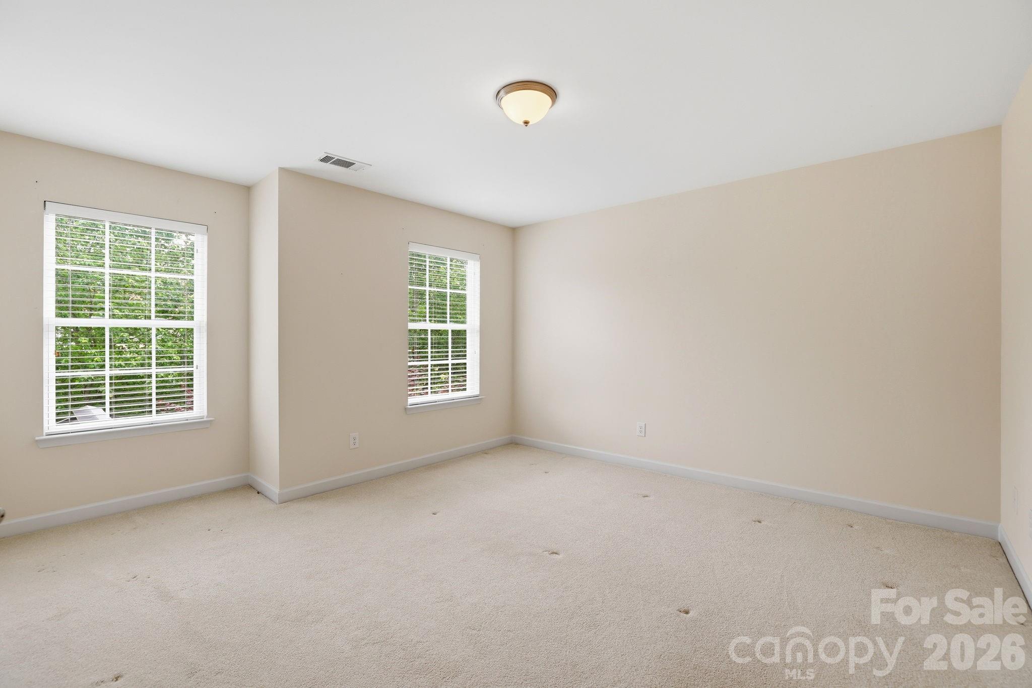 445 Buttermere Road Property Photo 29