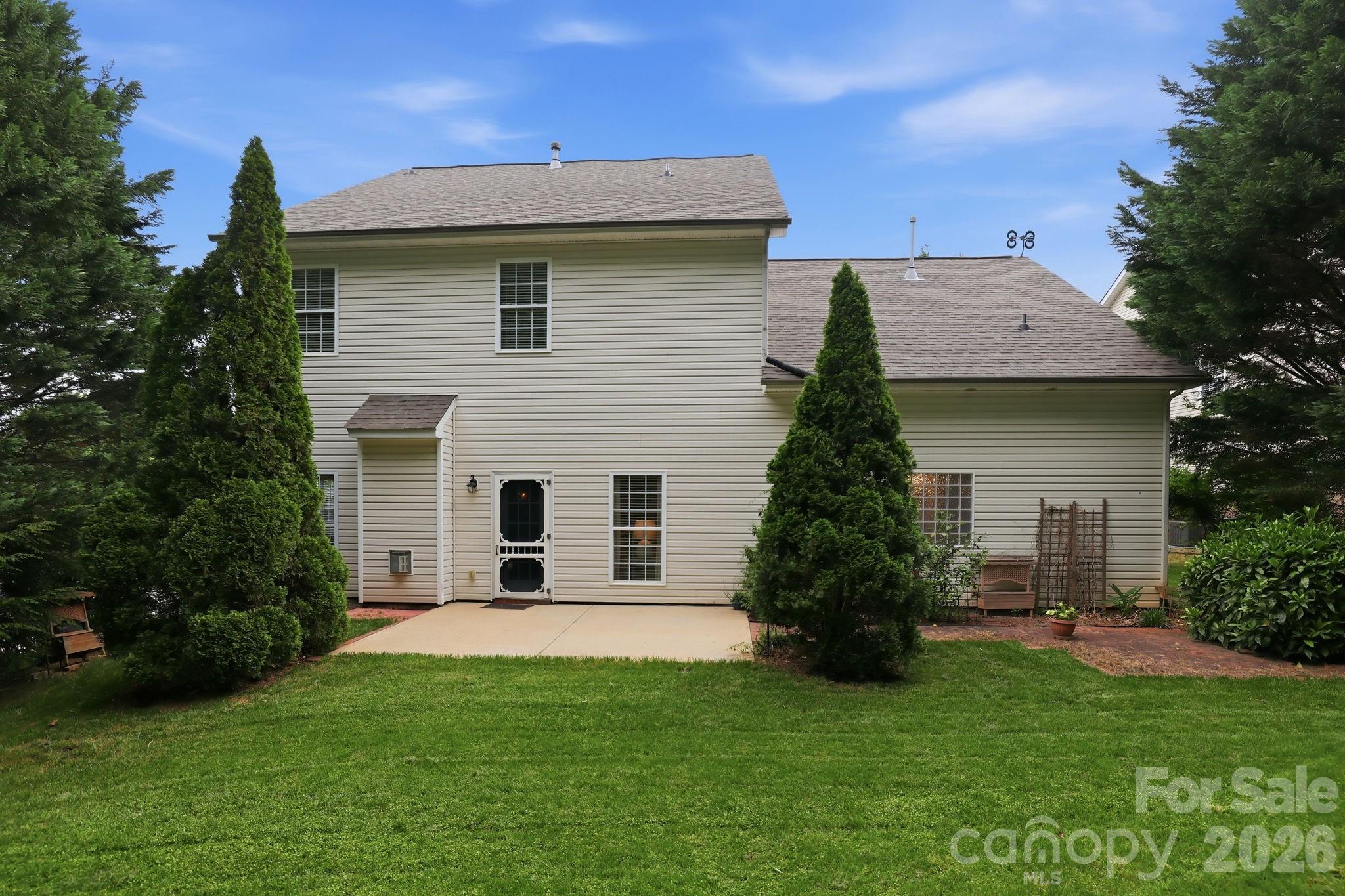 445 Buttermere Road Property Photo 31