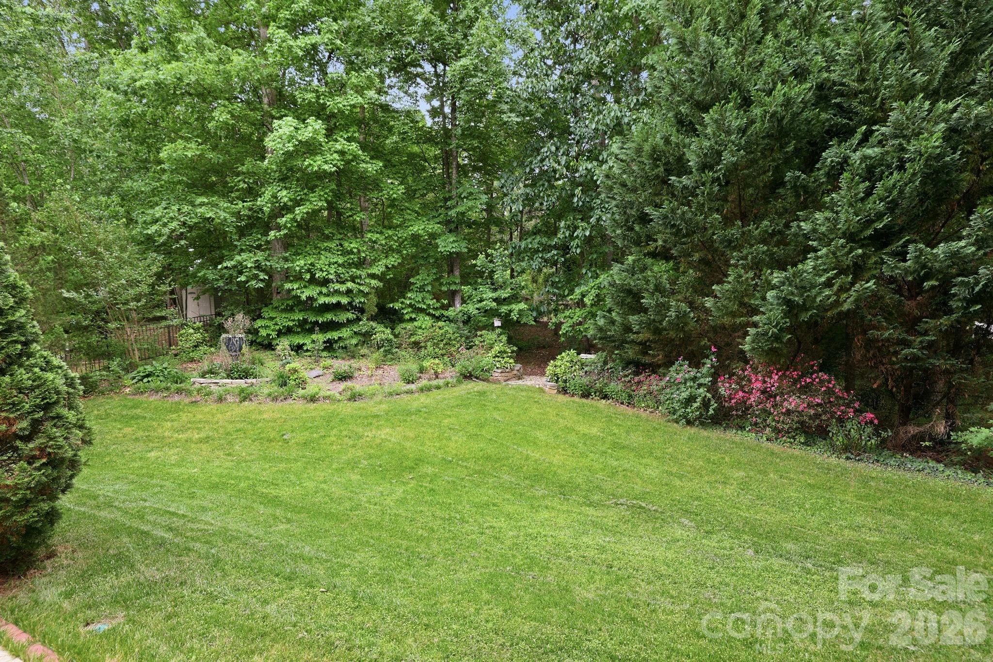 445 Buttermere Road Property Photo 33