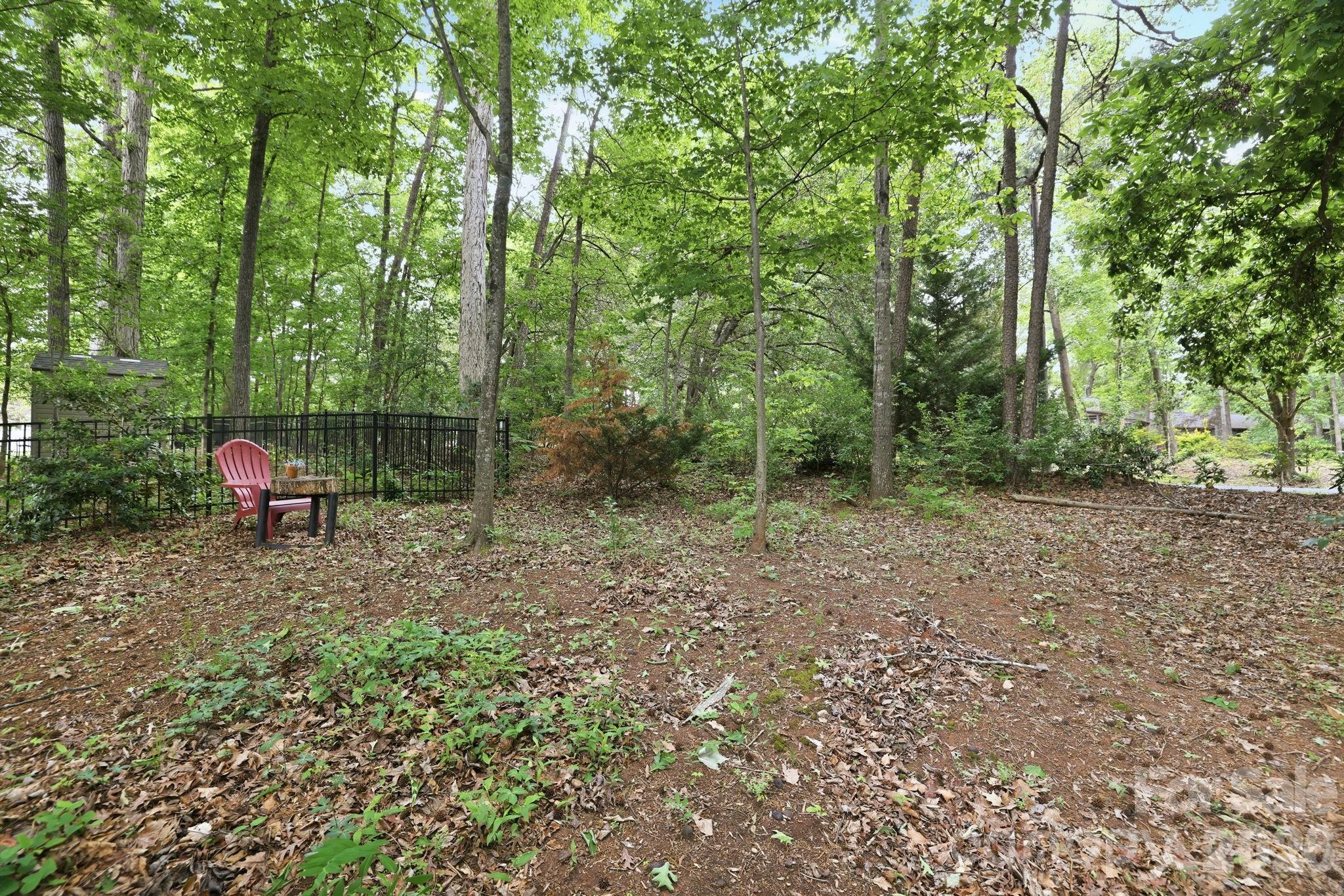 445 Buttermere Road Property Photo 34