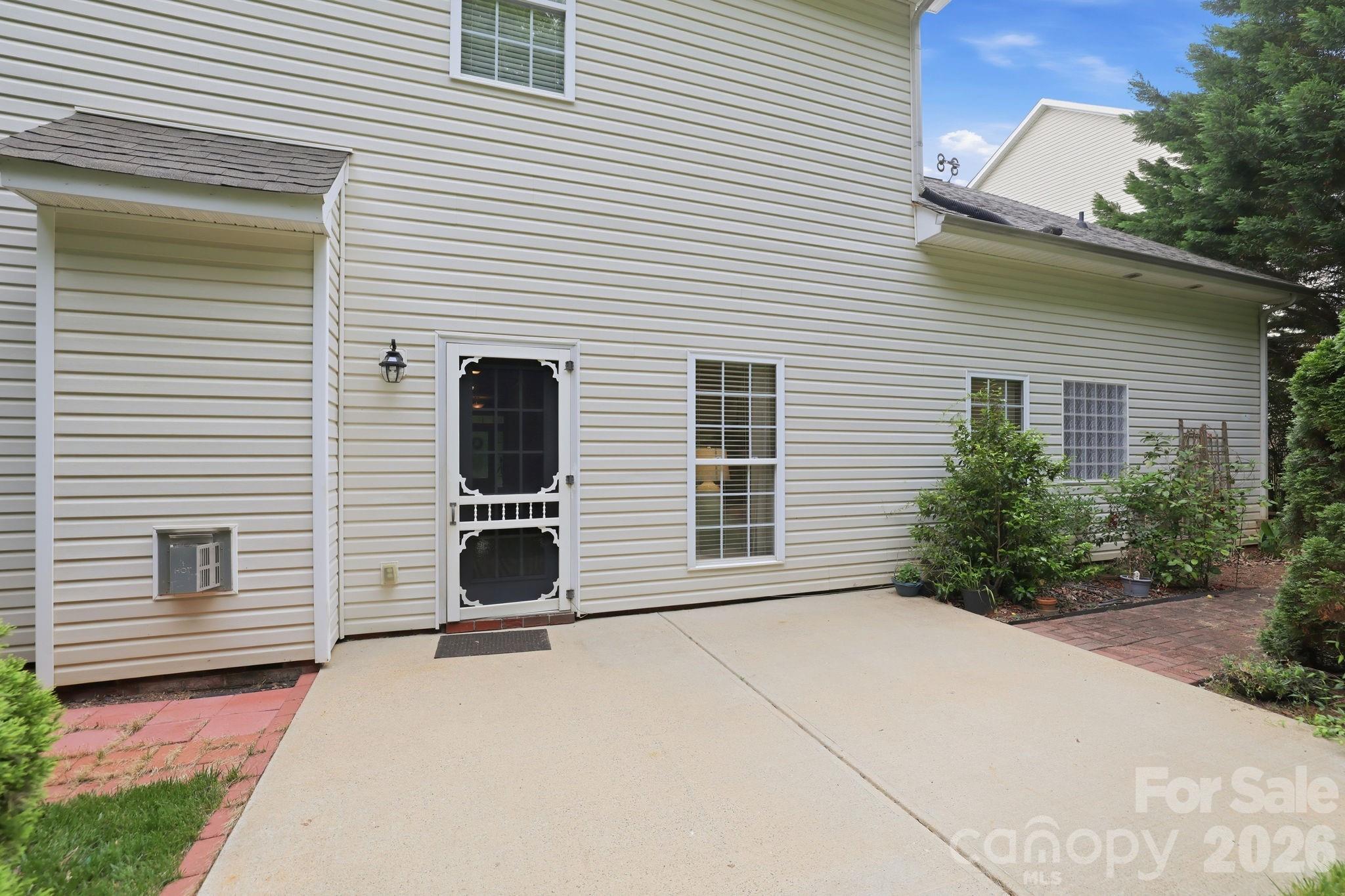 445 Buttermere Road Property Photo 36