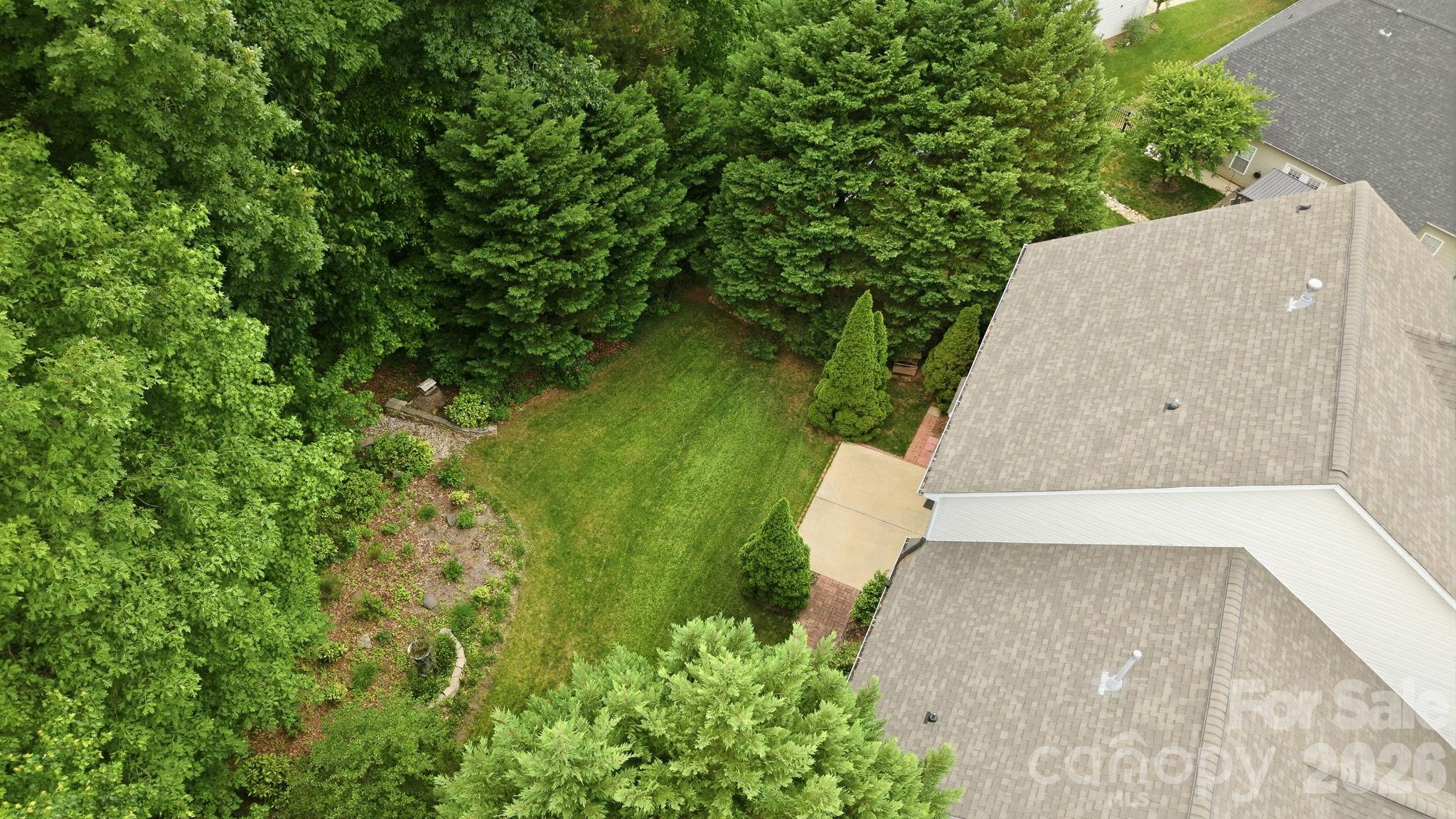 445 Buttermere Road Property Photo 37