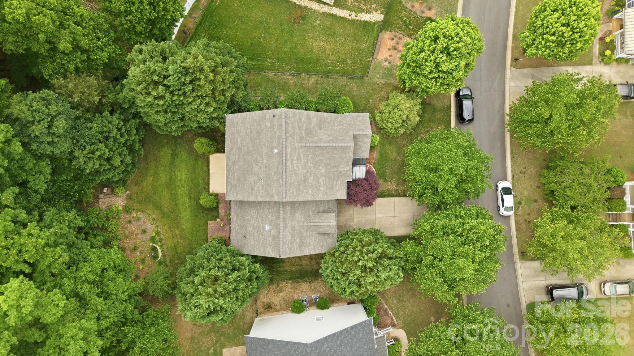 445 Buttermere Road Property Photo 38