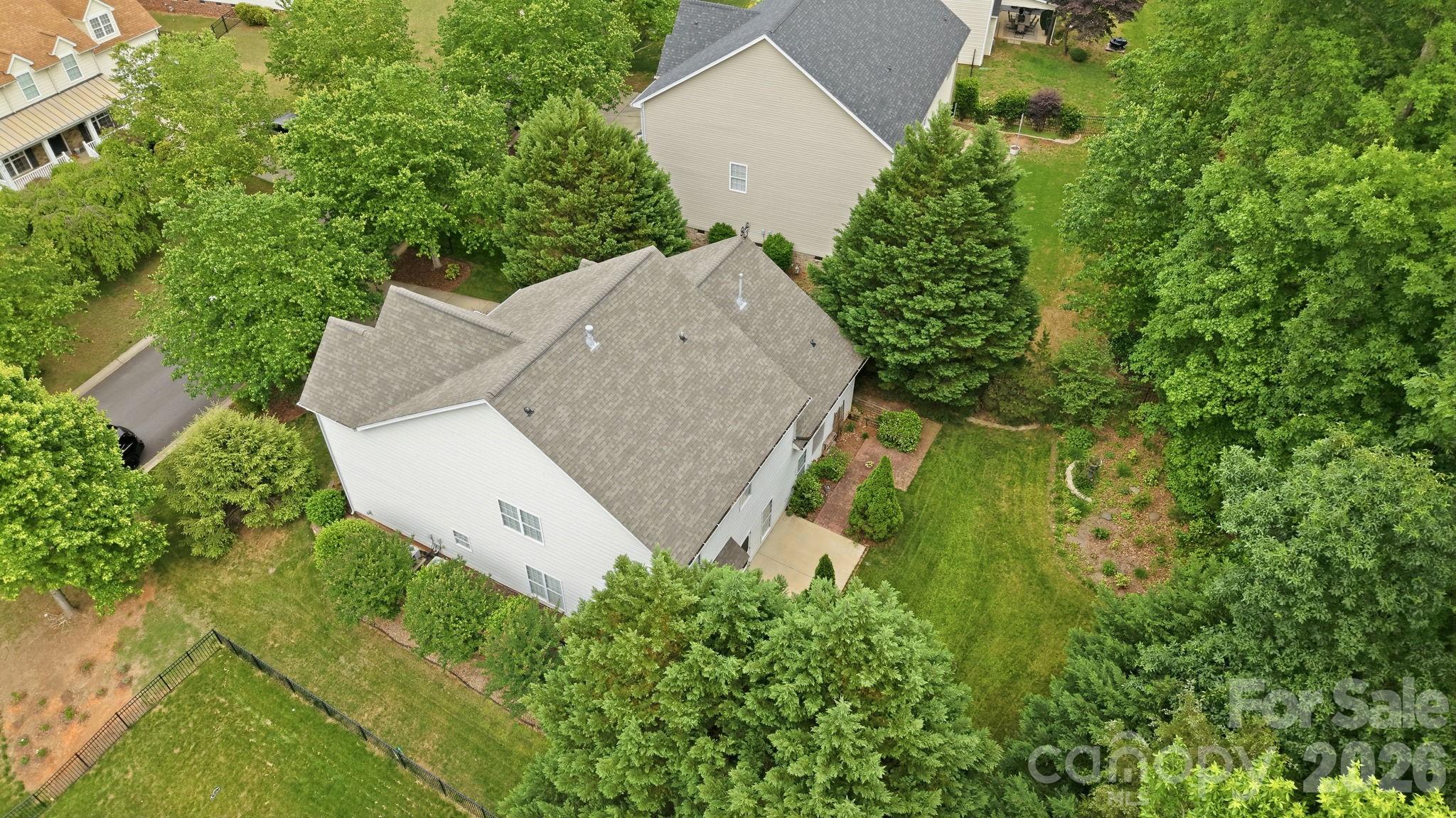 445 Buttermere Road Property Photo 39