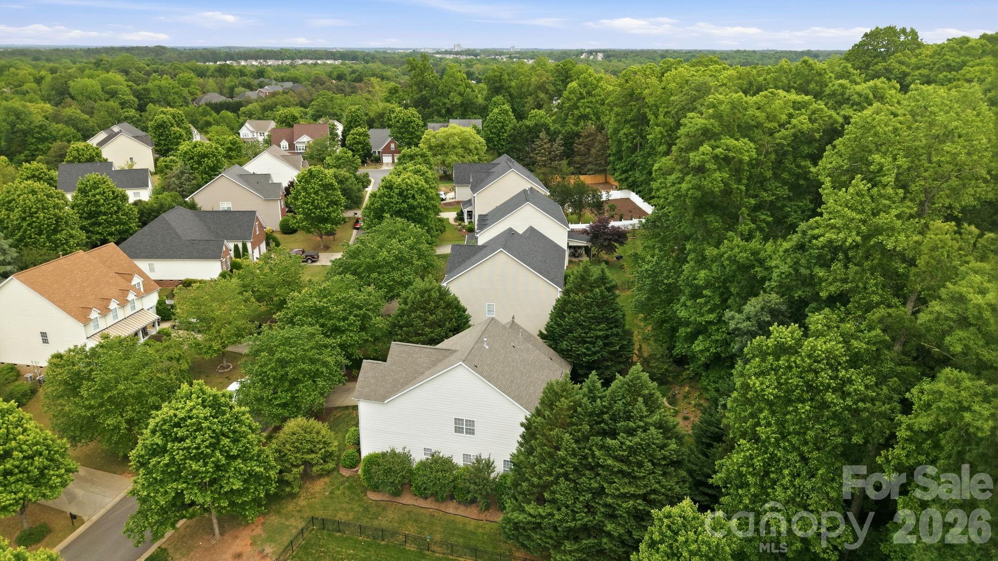 445 Buttermere Road Property Photo 41