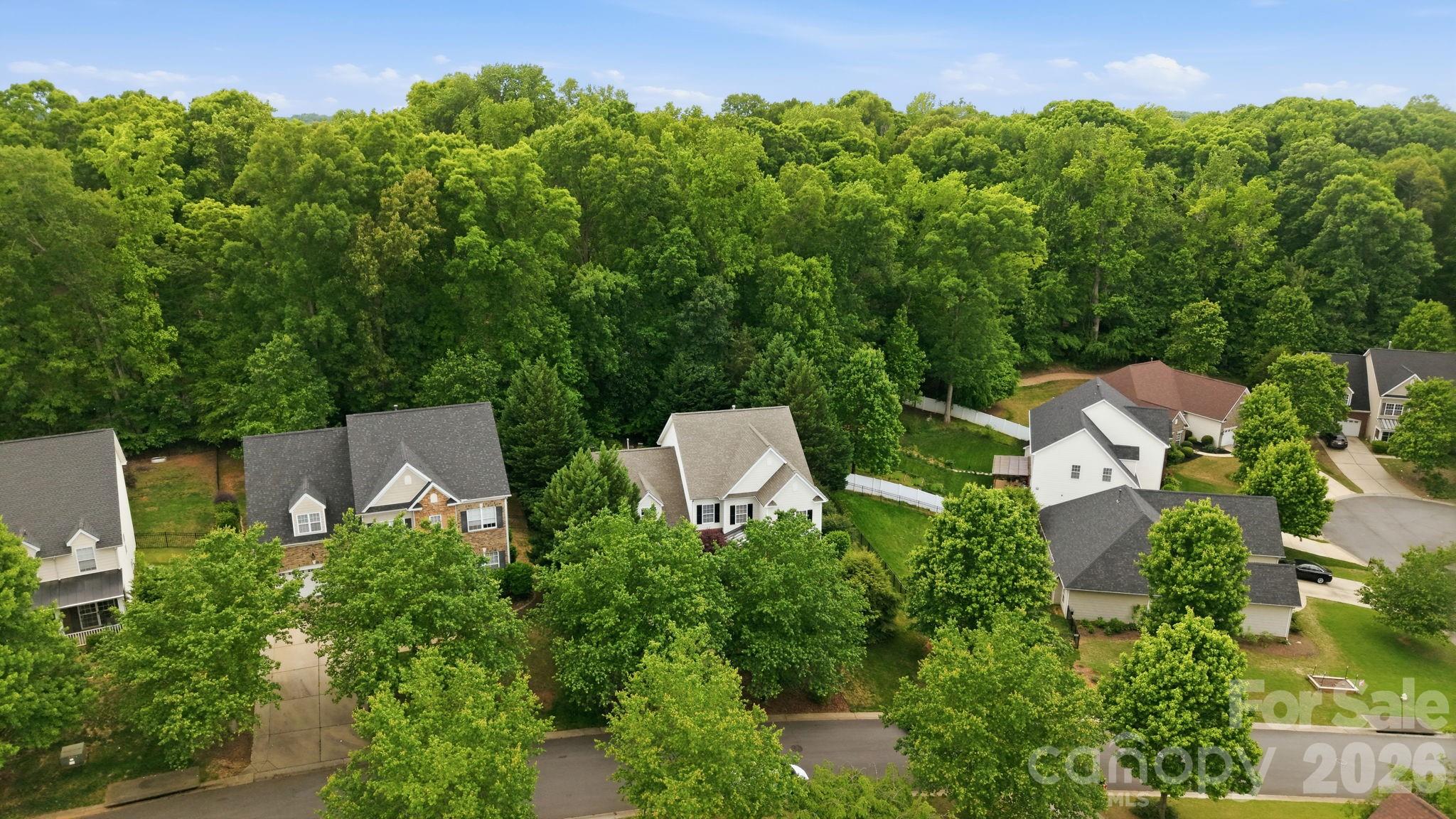445 Buttermere Road Property Photo 42