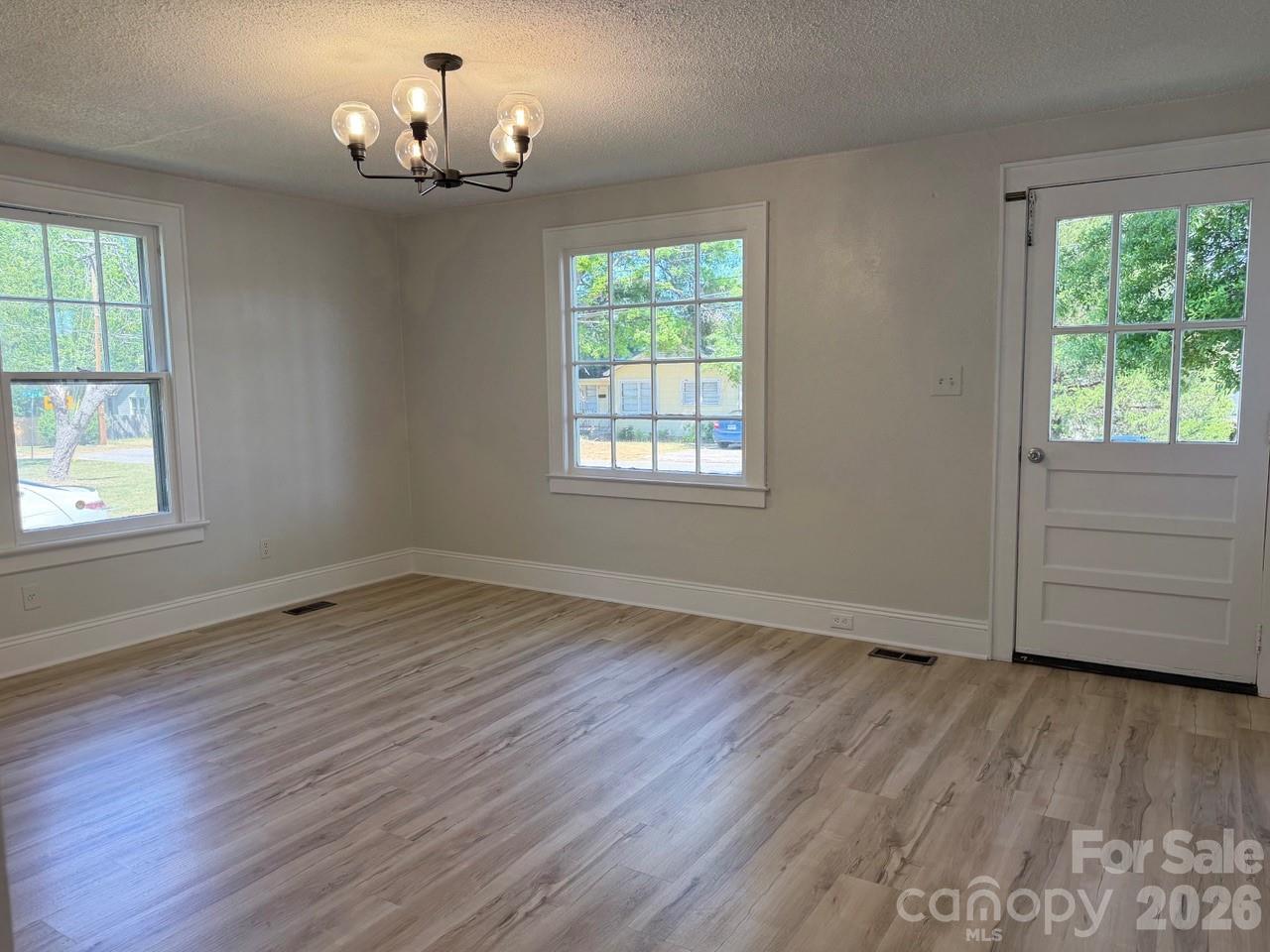 1431 3rd Street Place Property Photo 6