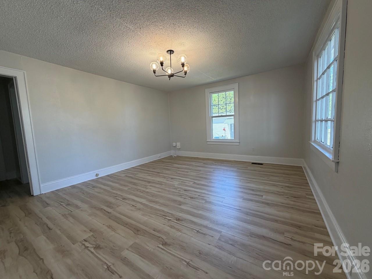 1431 3rd Street Place Property Photo 7