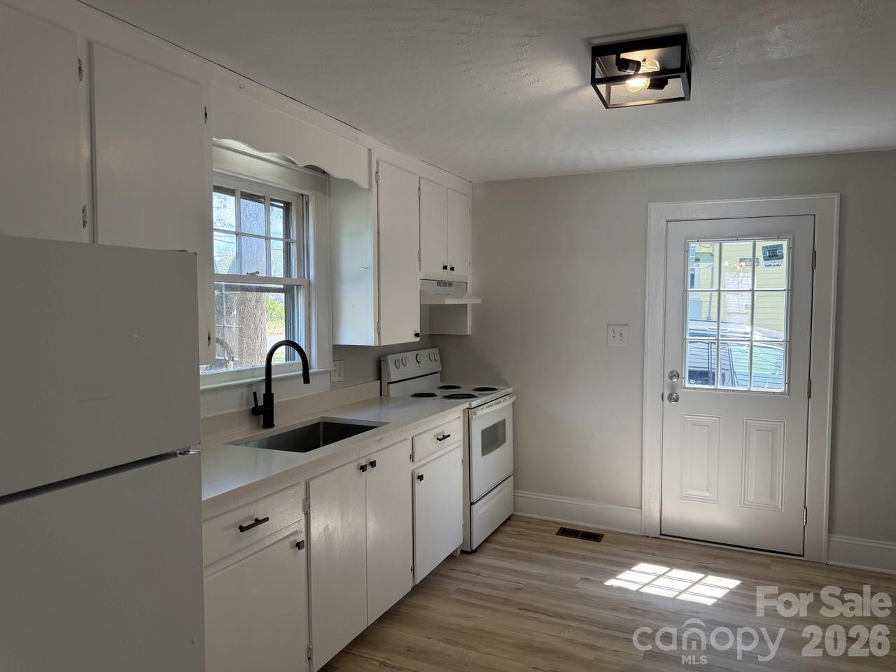 1431 3rd Street Place Property Photo 9