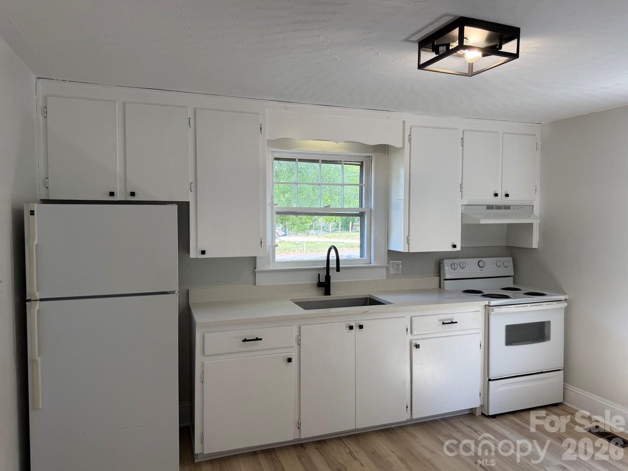 1431 3rd Street Place Property Photo 10