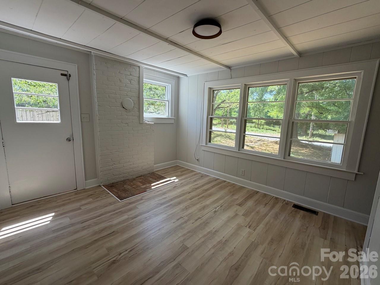 1431 3rd Street Place Property Photo 11