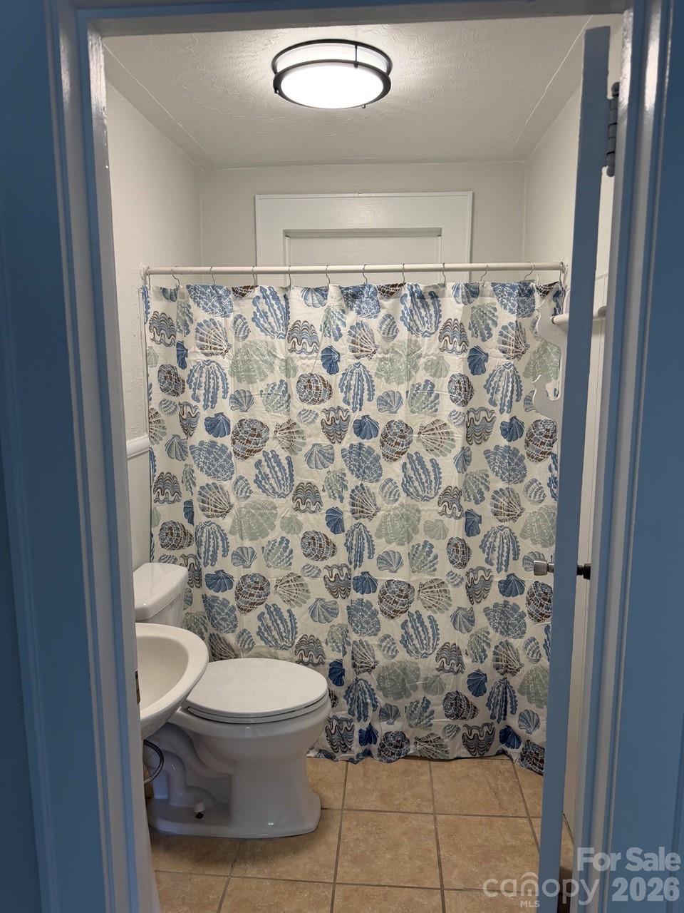 1431 3rd Street Place Property Photo 12