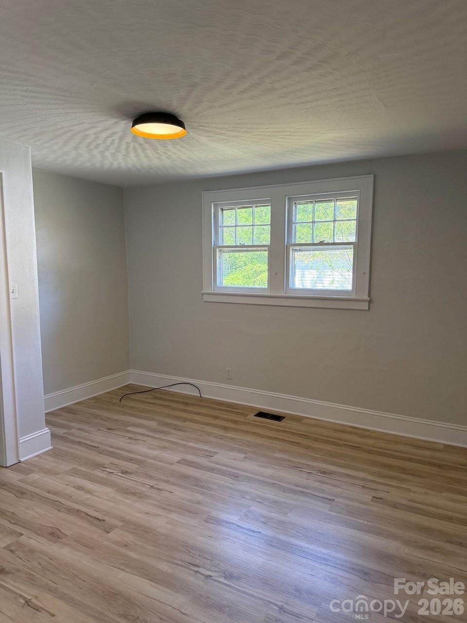 1431 3rd Street Place Property Photo 13