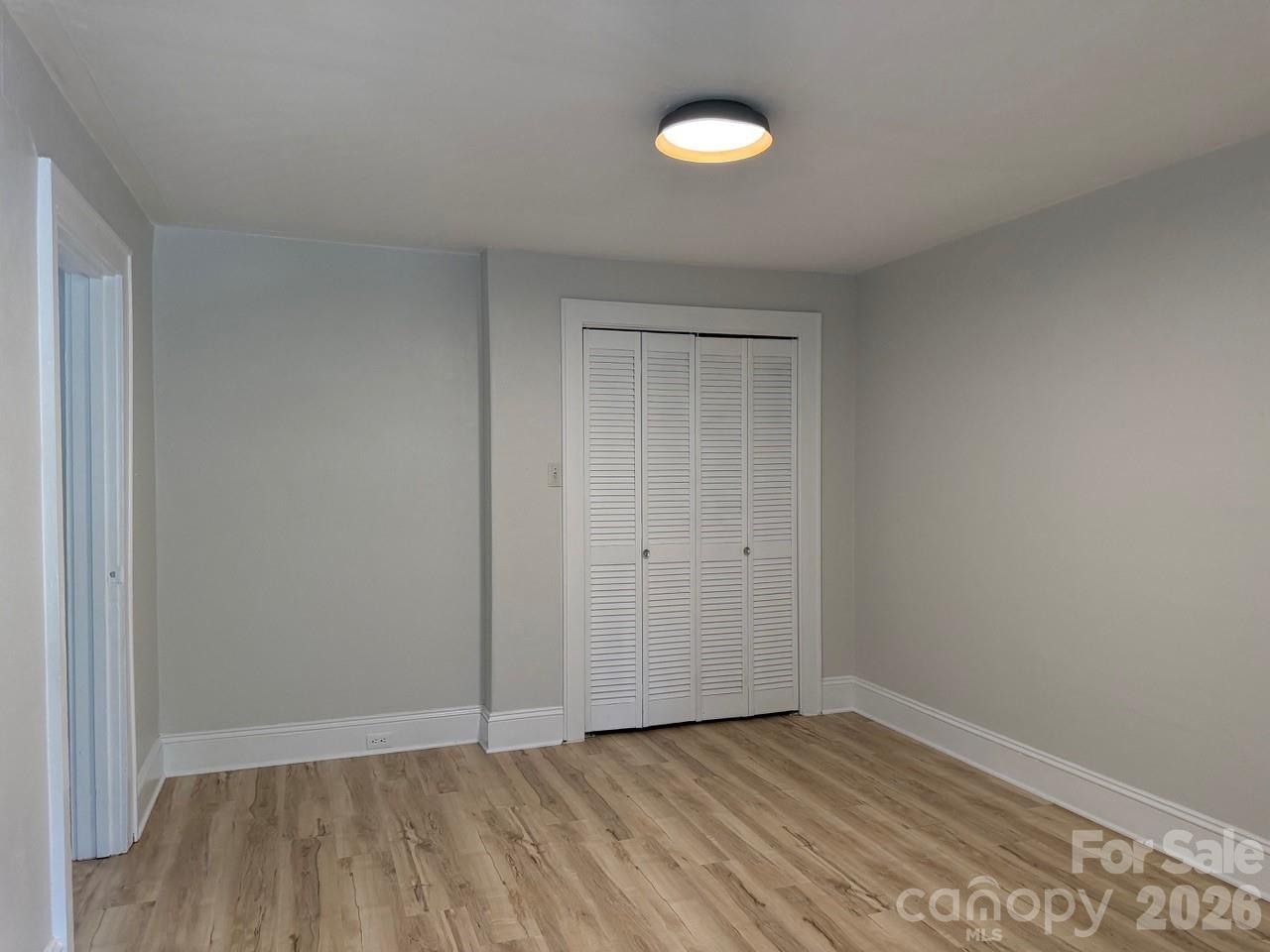 1431 3rd Street Place Property Photo 14