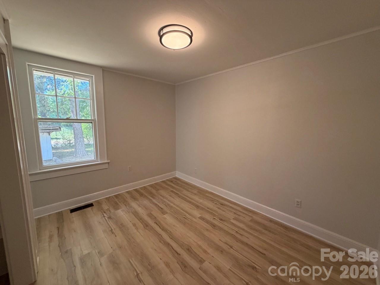 1431 3rd Street Place Property Photo 15