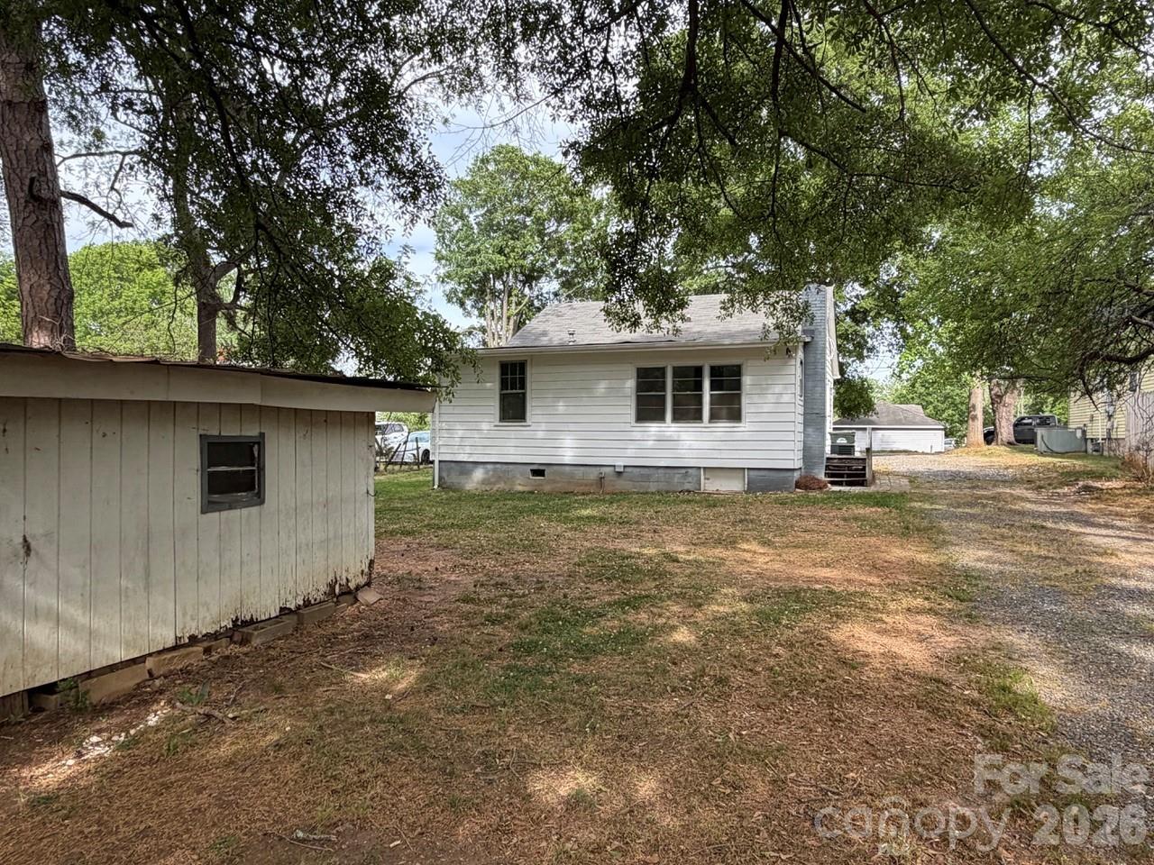 1431 3rd Street Place Property Photo 16