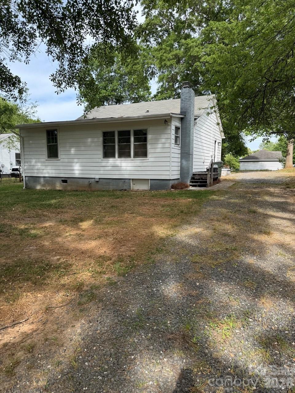 1431 3rd Street Place Property Photo 17