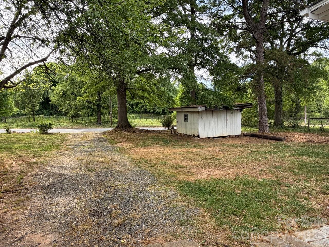 1431 3rd Street Place Property Photo 18
