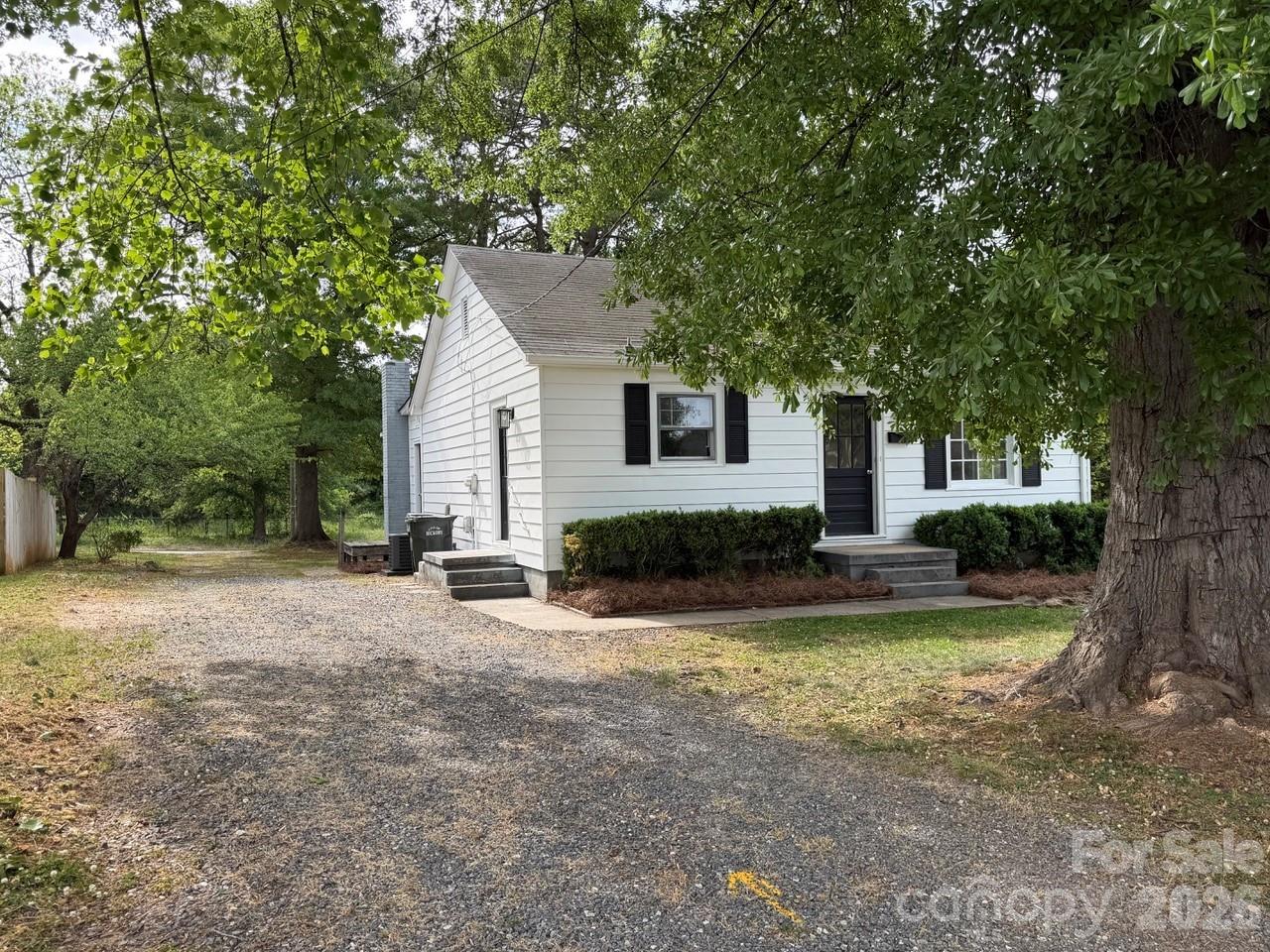 1431 3rd Street Place Property Photo 19