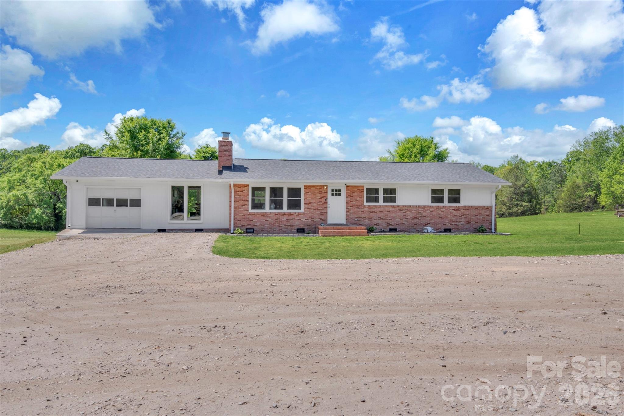1958 Boyd Road Property Photo 5