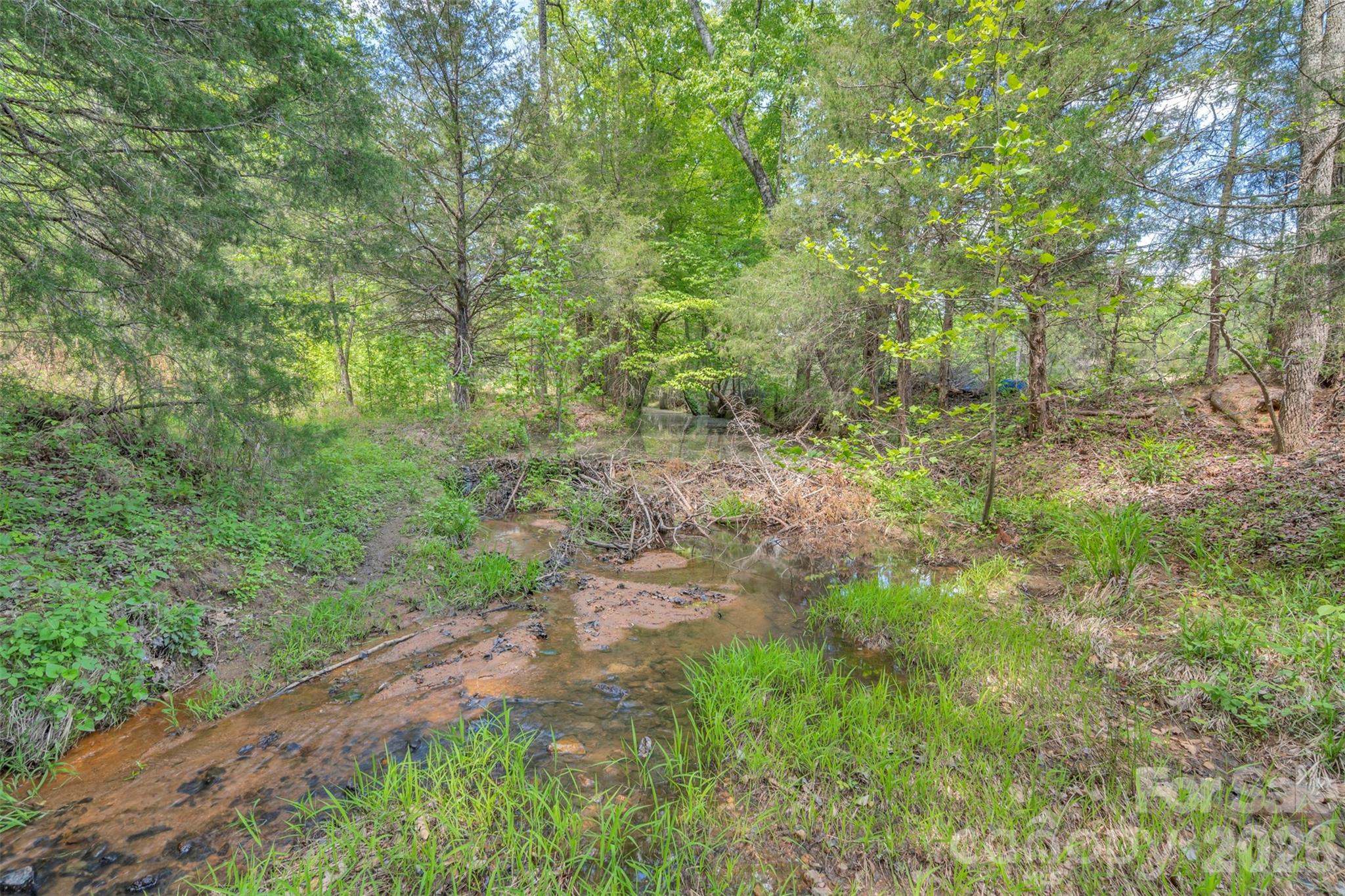 1958 Boyd Road Property Photo 34