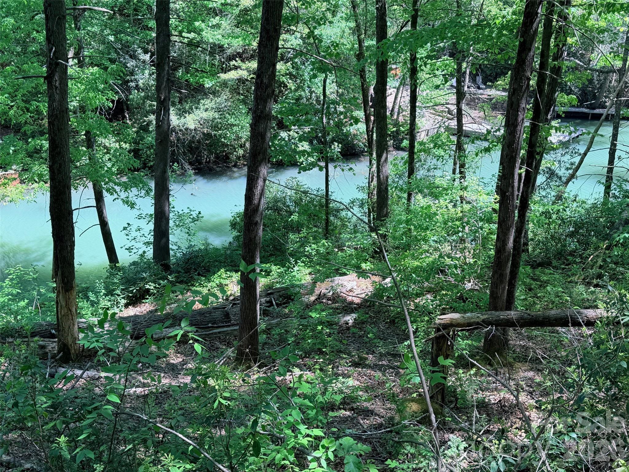 595 Quail Ridge Boulevard Property Photo 1