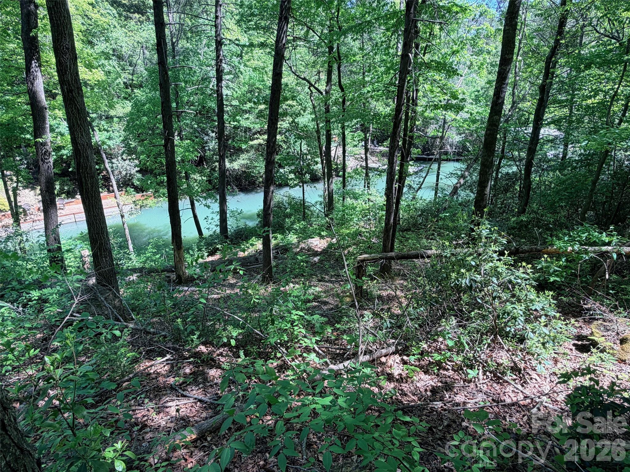 595 Quail Ridge Boulevard Property Photo 2