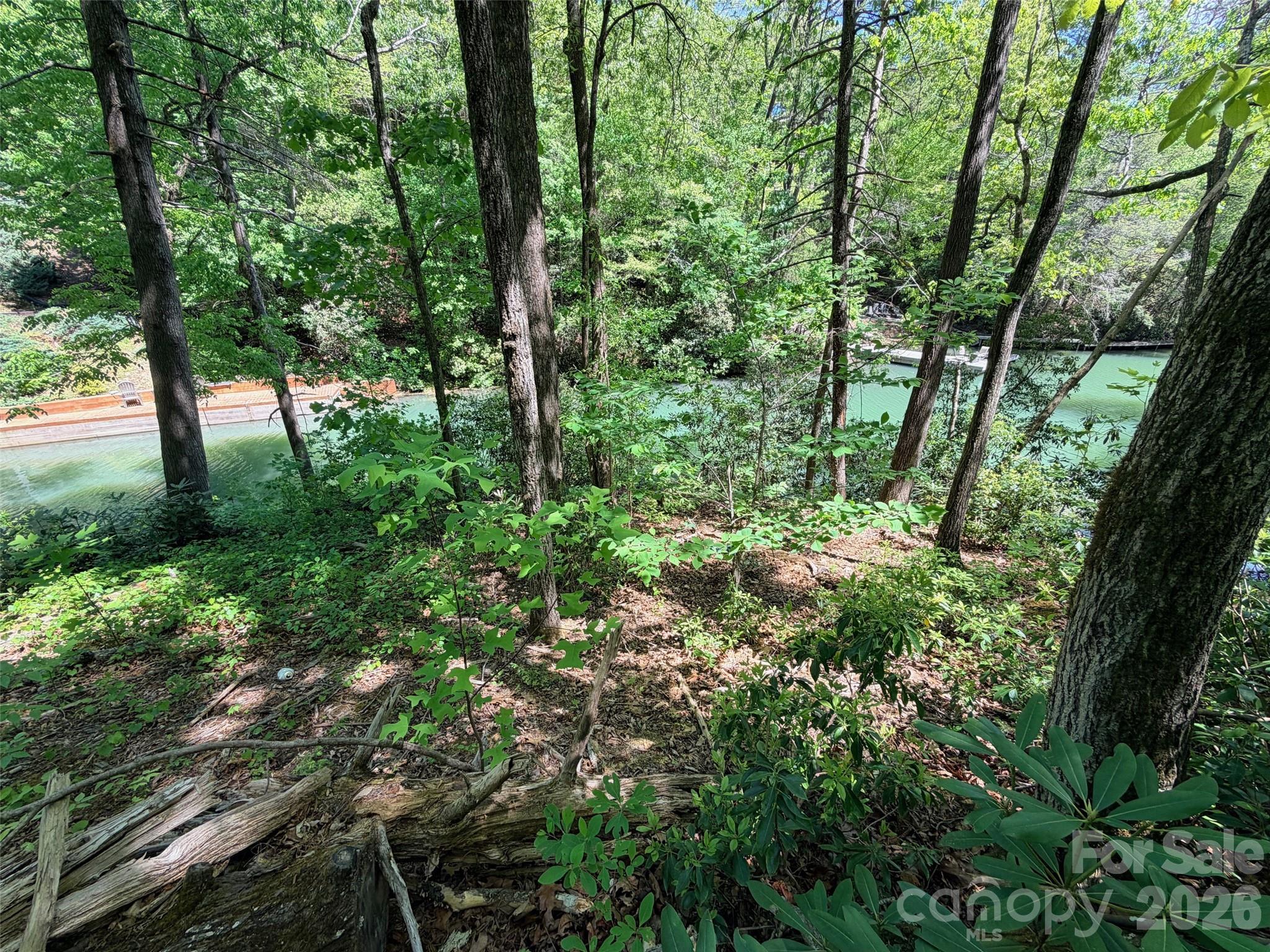 595 Quail Ridge Boulevard Property Photo 3