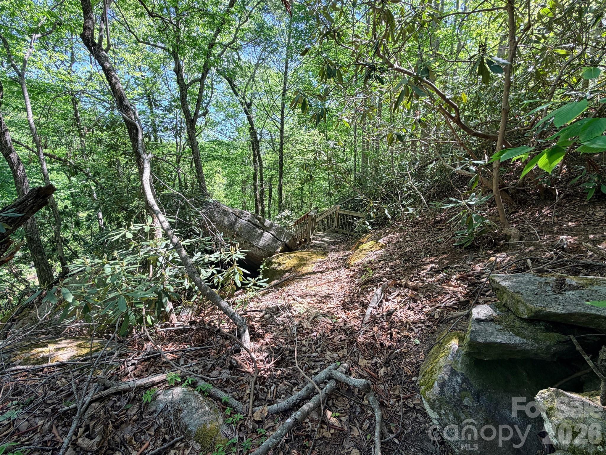595 Quail Ridge Boulevard Property Photo 9