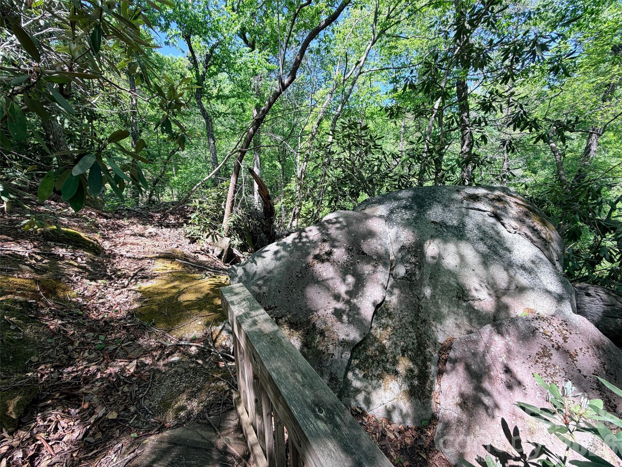 595 Quail Ridge Boulevard Property Photo 11